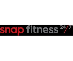 Best gym in Glenmore Park | Glenmore Park