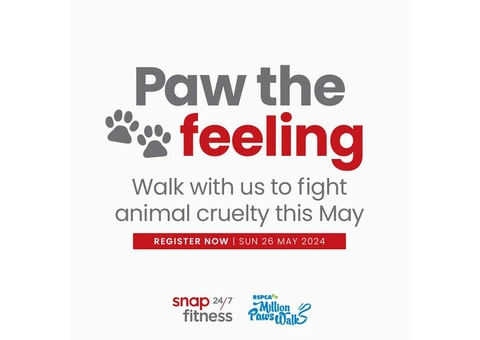 Best gym in Glenmore Park | Glenmore Park - 4/5