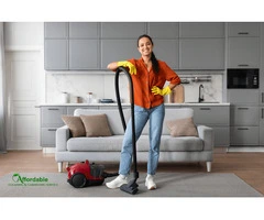 Top Challenges in End-Of-Lease Cleaning and How to Overcome Them