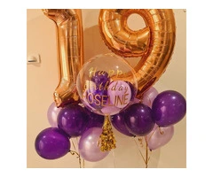 Transform Your Event with Prop Hire in Melbourne from JK Deco