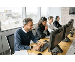 What Is IT Support and Why Does Your Business Need It?