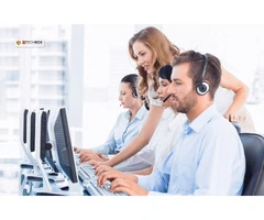 Top 10 Cyber Security Risks and Solutions in Manufacturing 2024