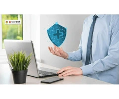 Is Passwordless Authentication Secure for Your Business?