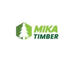 Buy Garden Gloves from Mika Timber