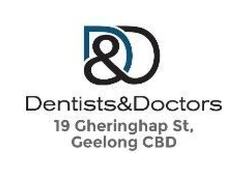 Dental Crowns & Bridges in Geelong | Dentist & Doctors