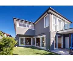 Jodie Dang Architects