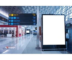 Why Signage Is Important To A Business