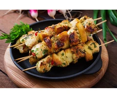Flat 15% Off 5911 Indian Cuisine - Order Now!