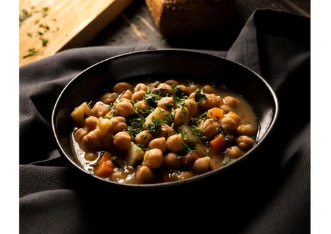 Flat 15% Off 5911 Indian Cuisine - Order Now! - 3/3