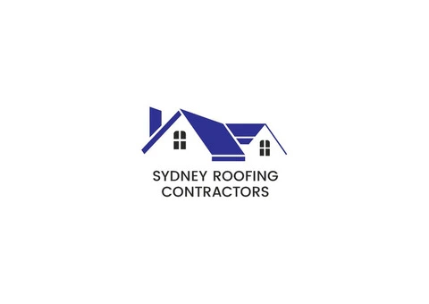 Top Asbestos Roof Removal Companies for Safe Solutions