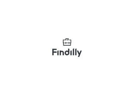 Your Gateway to Premier Recruitment Solutions in Australia | Findilly