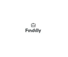 Your Gateway to Premier Recruitment Solutions in Australia | Findilly