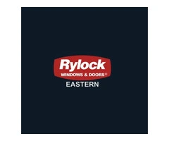 Sleek Sliding Doors in Melbourne | Quality by Rylock Nunawading