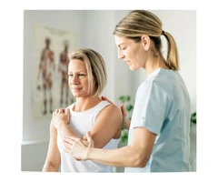 EnableU Central Coast: NDIS & Home Care Services