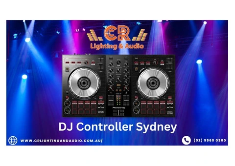 Discover Top Bluetooth Speakers in Sydney by CR Lighting And Audio (+61 2 9560 0300)