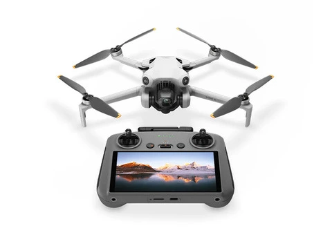 Discover Top-Quality Drones Online in Australia with Adelaide Micro Drones