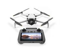 Discover Top-Quality Drones Online in Australia with Adelaide Micro Drones