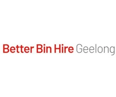 Local Skip Bin Hire Geelong: Your Waste Disposal Partner | Better Bin Hire