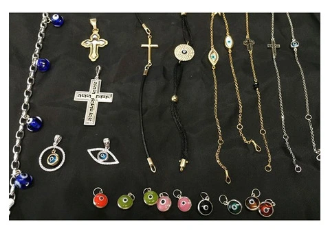 Quality Meets Affordability from the Best Affordable Jewelry Australia