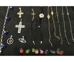 Quality Meets Affordability from the Best Affordable Jewelry Australia