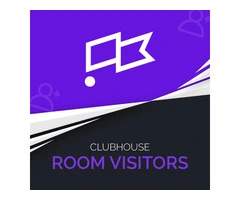 Why You Should Buy ClubHouse Room Visitors?