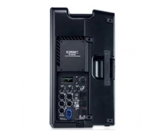 Are you looking to buy the QSC K10.2 in Australia? Lightsounds Australia (+61 2 9560 0300)