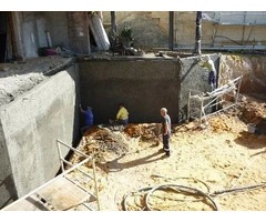 Your Ideal Chemical Grouting Specialist in Perth