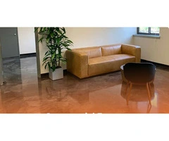 Commercial Epoxy Flooring Near me