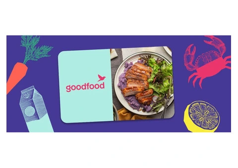 How to Plan the Perfect Outdoor Birthday Party in Brisbane - 1/5