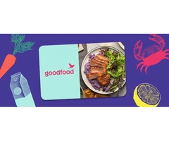 How to Plan the Perfect Outdoor Birthday Party in Brisbane