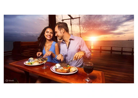 How to Plan the Perfect Outdoor Birthday Party in Brisbane - 2/5