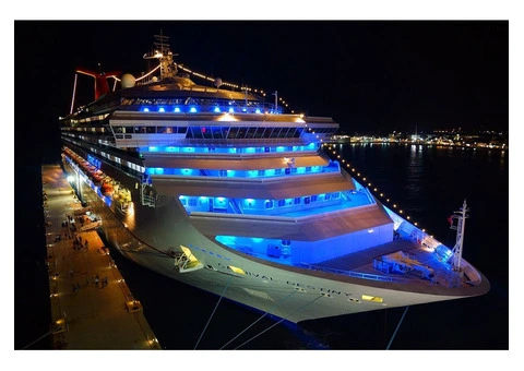 How to Plan the Perfect Outdoor Birthday Party in Brisbane - 3/5