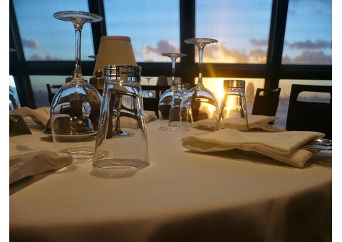 How to Plan the Perfect Outdoor Birthday Party in Brisbane - 5/5