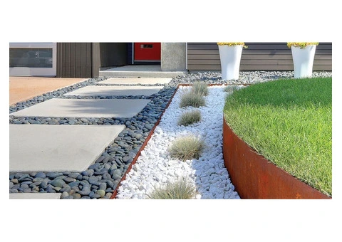 Artificial Grass Melbourne: Quality & Affordable Solutions