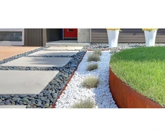 Artificial Grass Melbourne: Quality & Affordable Solutions