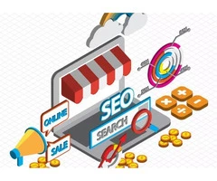 SEO Company in Australia