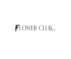Flower Club Studio
