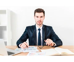 Professional Tax Accountants in Kellyville Ridge