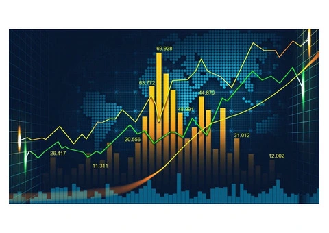 Data Science for Finance Course