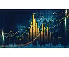Data Science for Finance Course