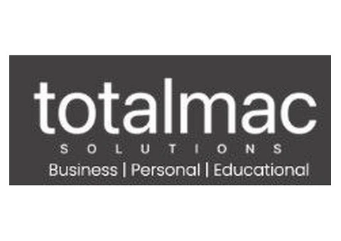 Independent Authorised Apple Repairs Melbourne | Total Mac Solutions