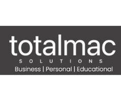 Independent Authorised Apple Repairs Melbourne | Total Mac Solutions