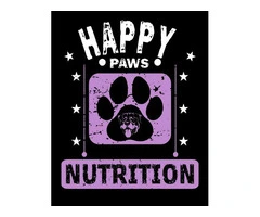 Customised meals for dogs