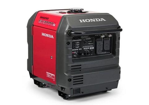 Best Deals on generators for sale sydney - Save Big Today - 1/8