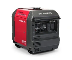 Best Deals on generators for sale sydney - Save Big Today