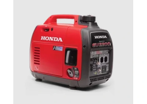 Best Deals on generators for sale sydney - Save Big Today - 2/8