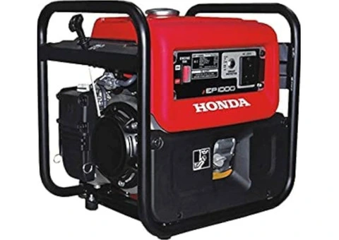 Best Deals on generators for sale sydney - Save Big Today - 3/8