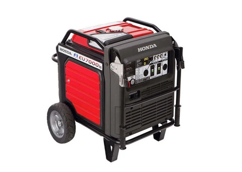 Best Deals on generators for sale sydney - Save Big Today - 4/8
