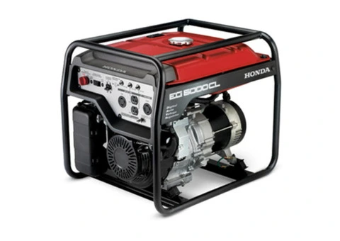 Best Deals on generators for sale sydney - Save Big Today - 5/8