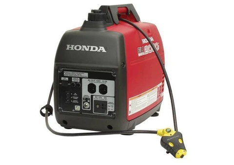 Best Deals on generators for sale sydney - Save Big Today - 6/8
